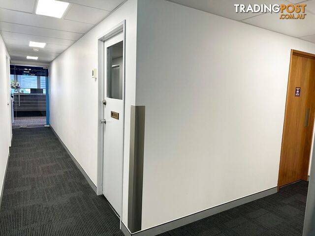 Suite 373, Level 10/225 Wickham Terrace SPRING HILL QLD 4000 - photo 3 of 13