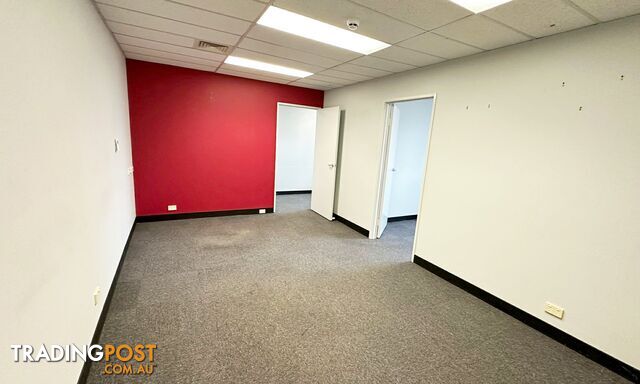 Suite 373, Level 10/225 Wickham Terrace SPRING HILL QLD 4000 - photo 4 of 13