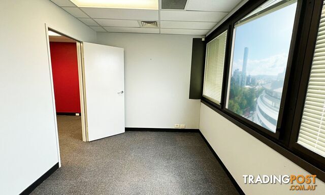 Suite 373, Level 10/225 Wickham Terrace SPRING HILL QLD 4000 - photo 5 of 13