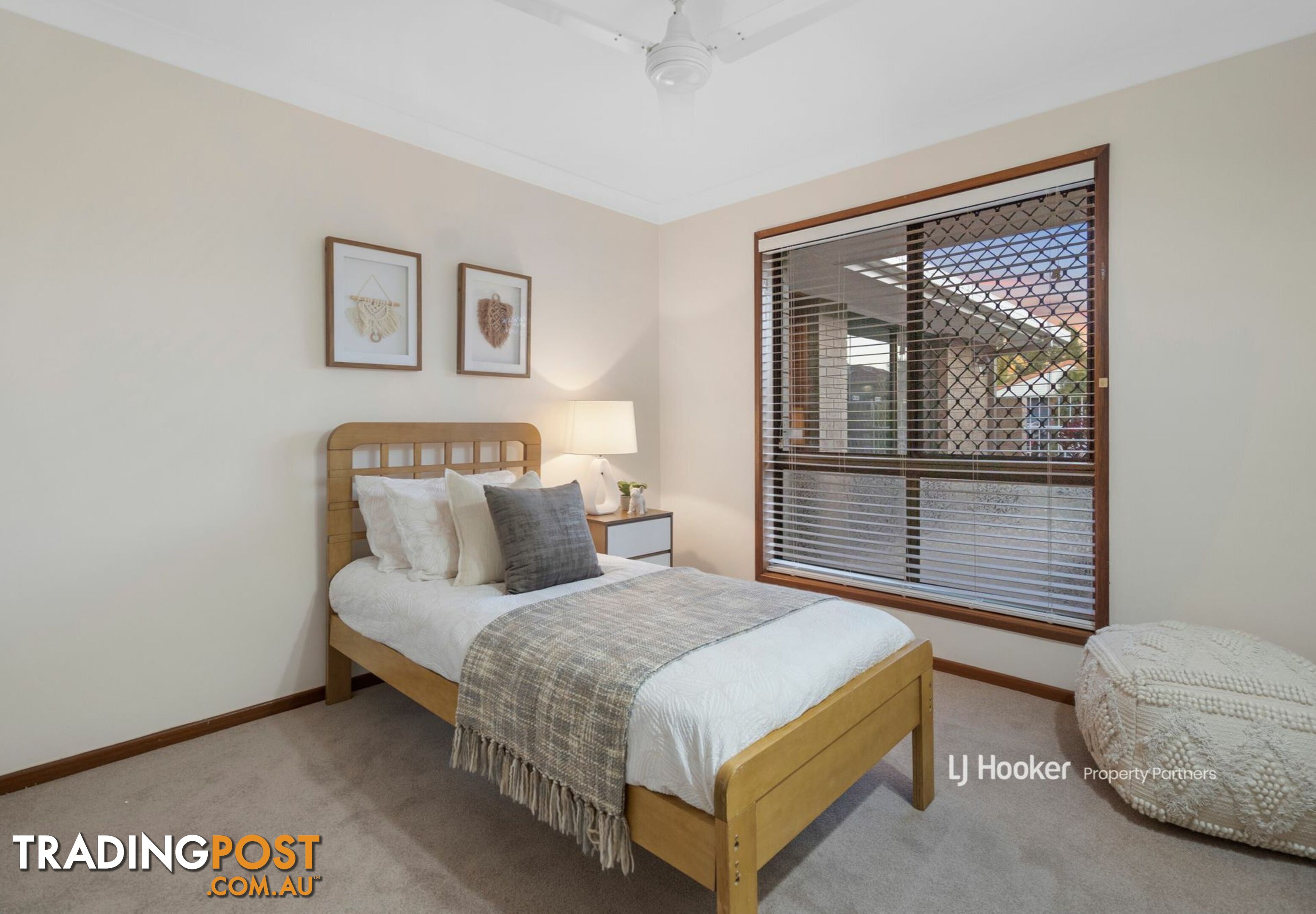 18 Snowberry Street SUNNYBANK HILLS QLD 4109