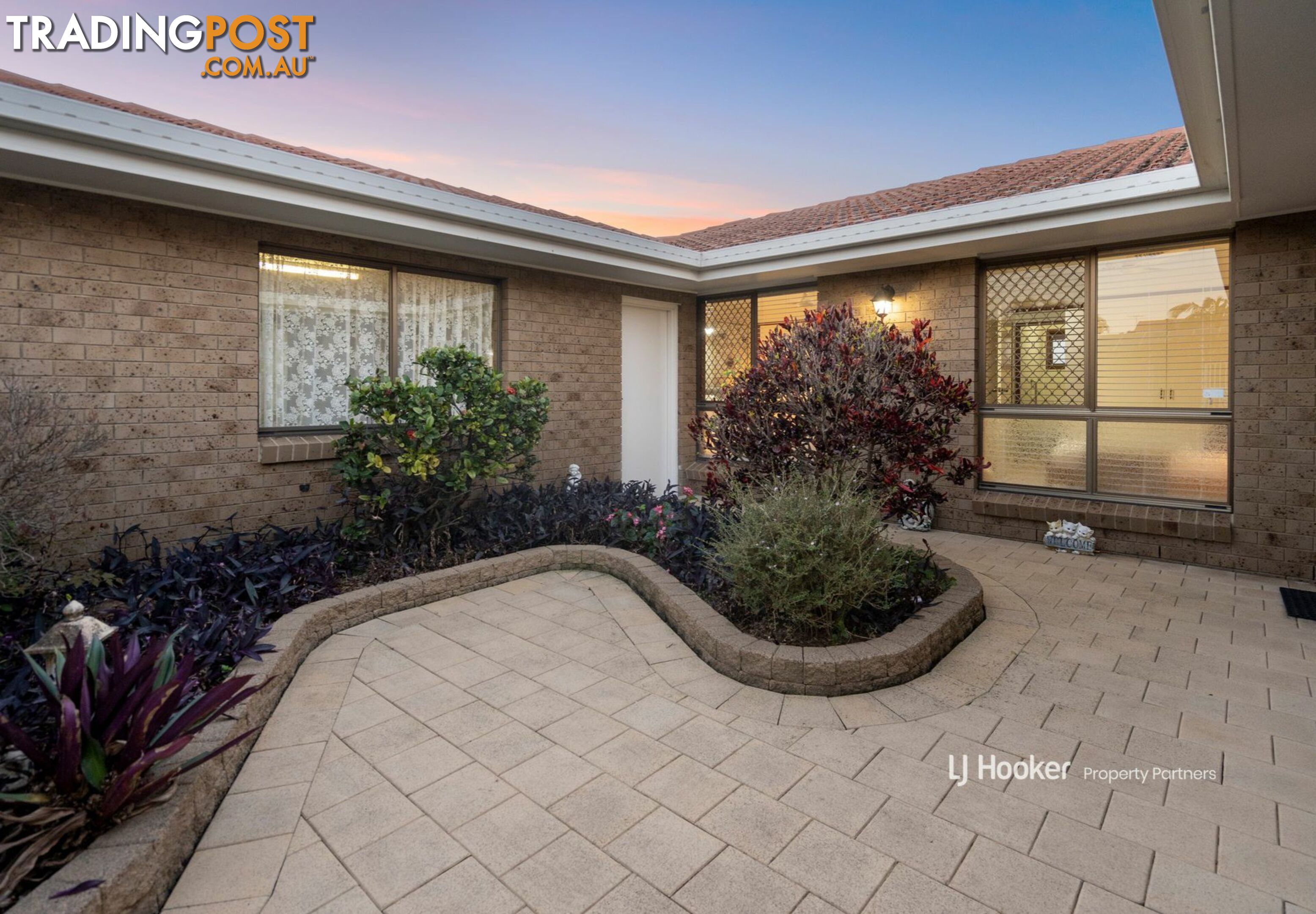 18 Snowberry Street SUNNYBANK HILLS QLD 4109