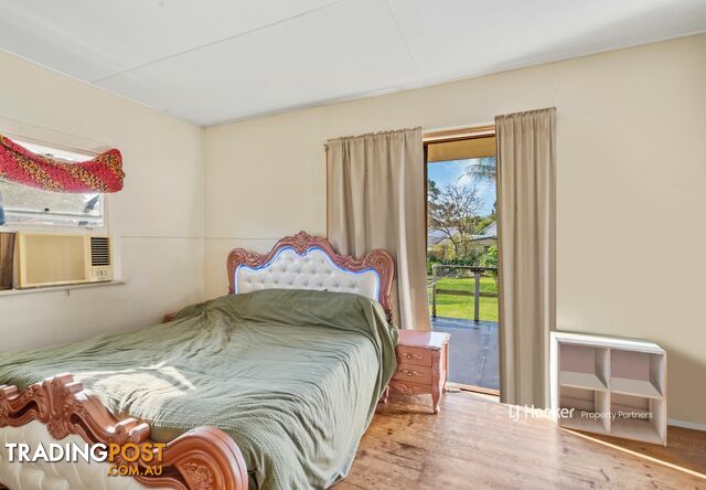 34 Evans Road SALISBURY QLD 4107