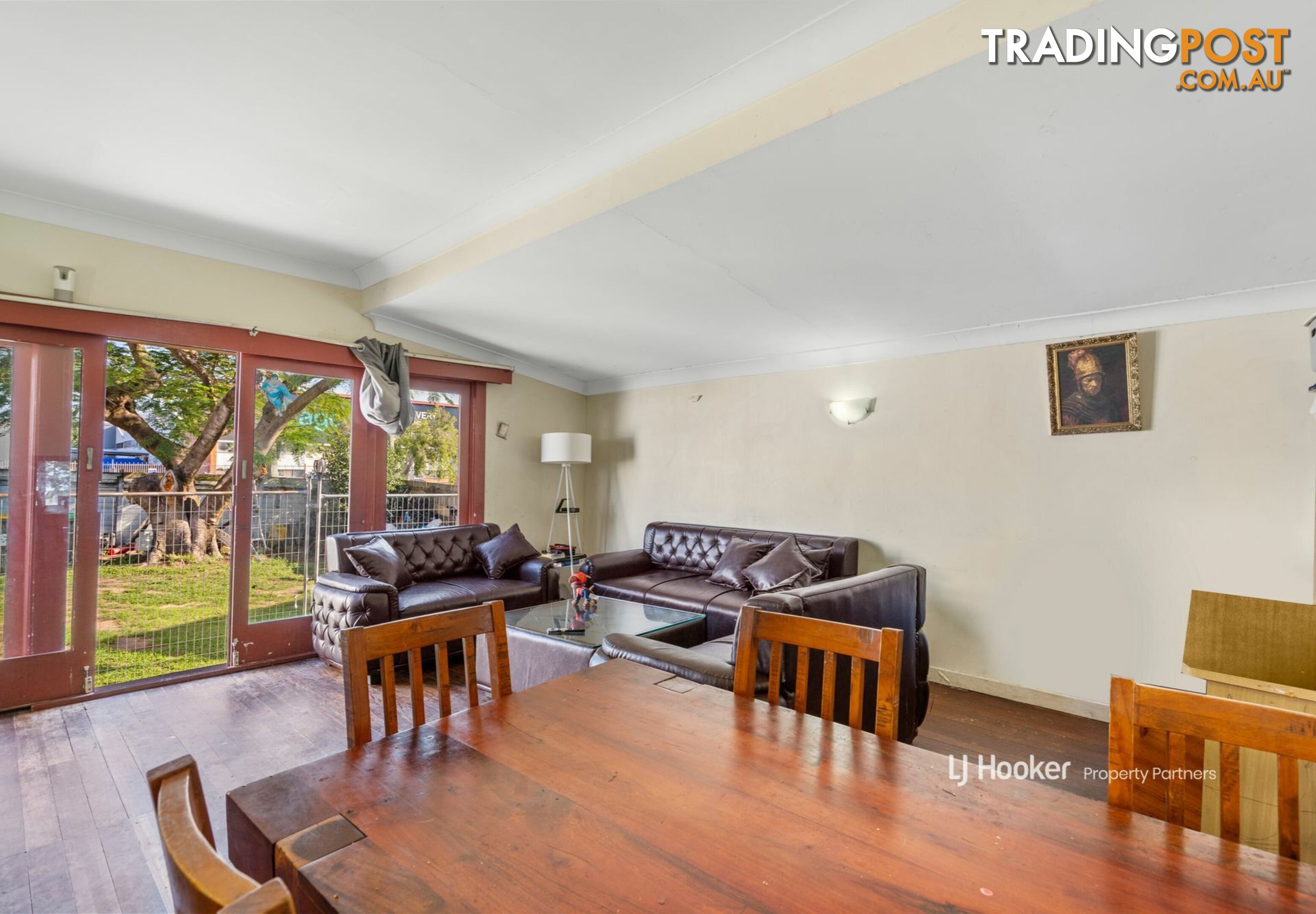 34 Evans Road SALISBURY QLD 4107