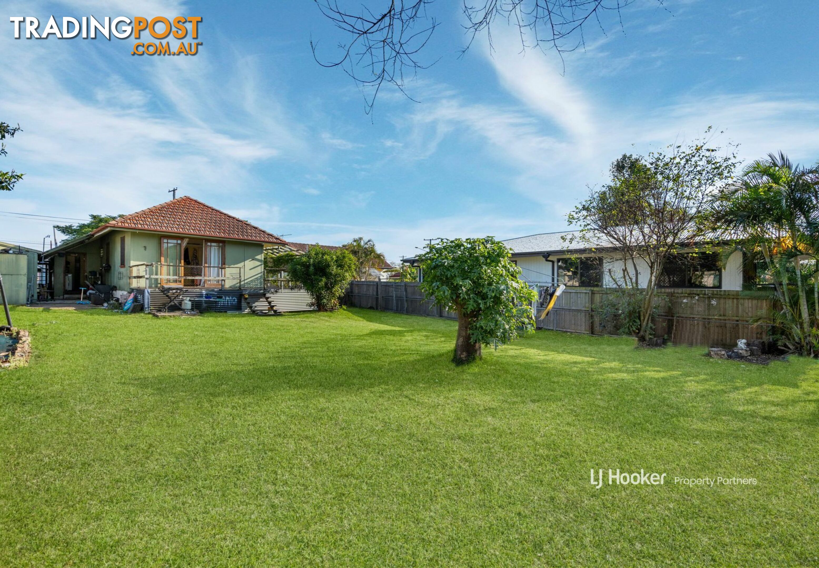 34 Evans Road SALISBURY QLD 4107