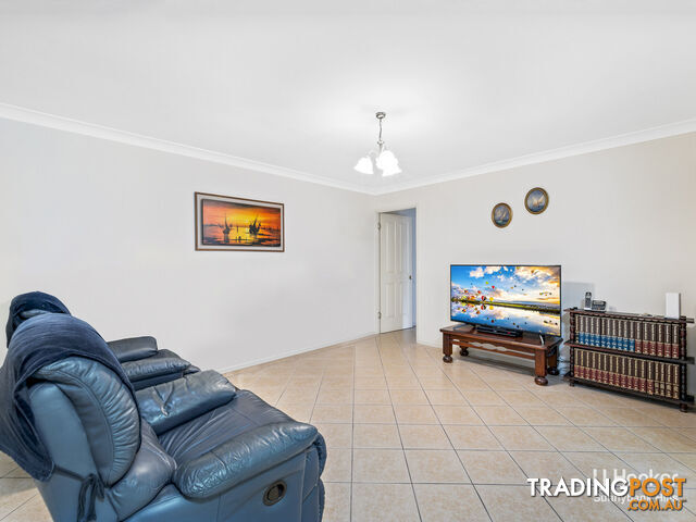 6 Forgione Court CALAMVALE QLD 4116