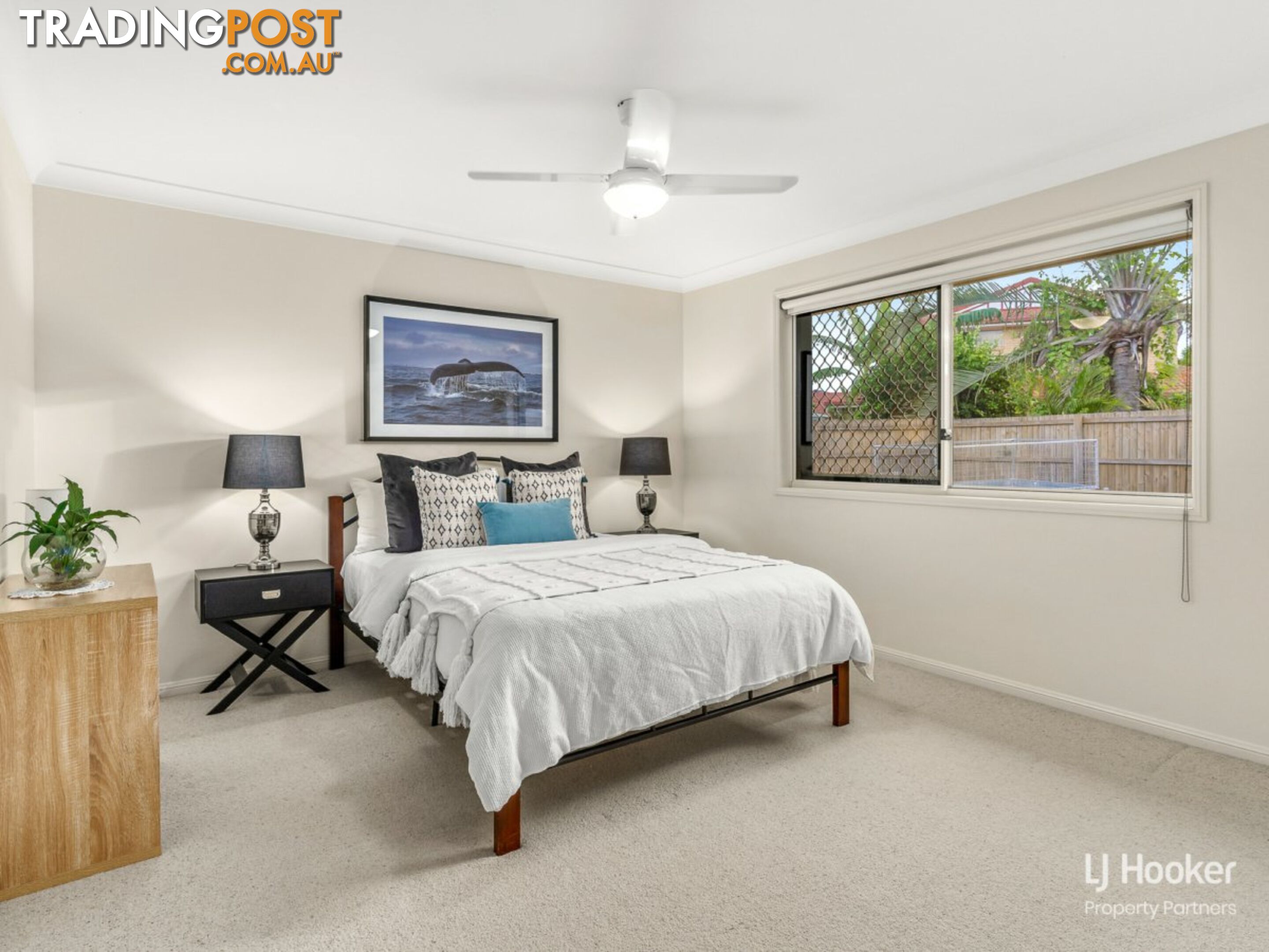 37 Courtney Place KURABY QLD 4112