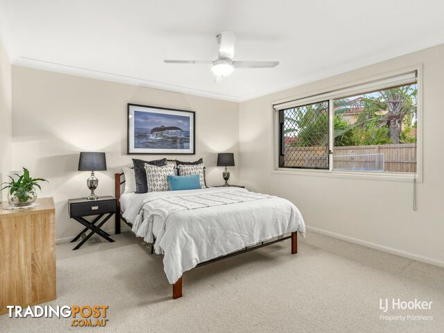 37 Courtney Place KURABY QLD 4112