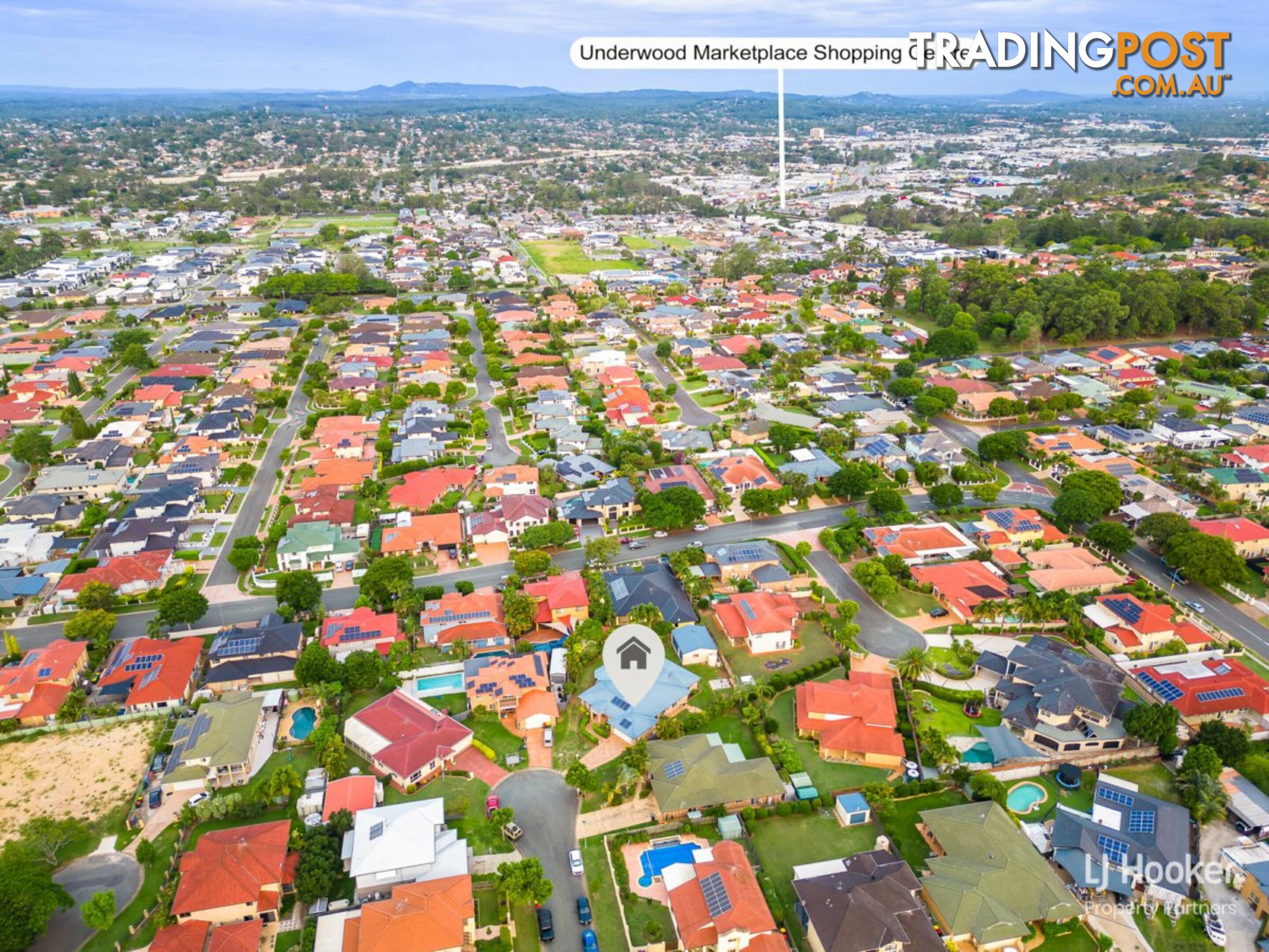 37 Courtney Place KURABY QLD 4112