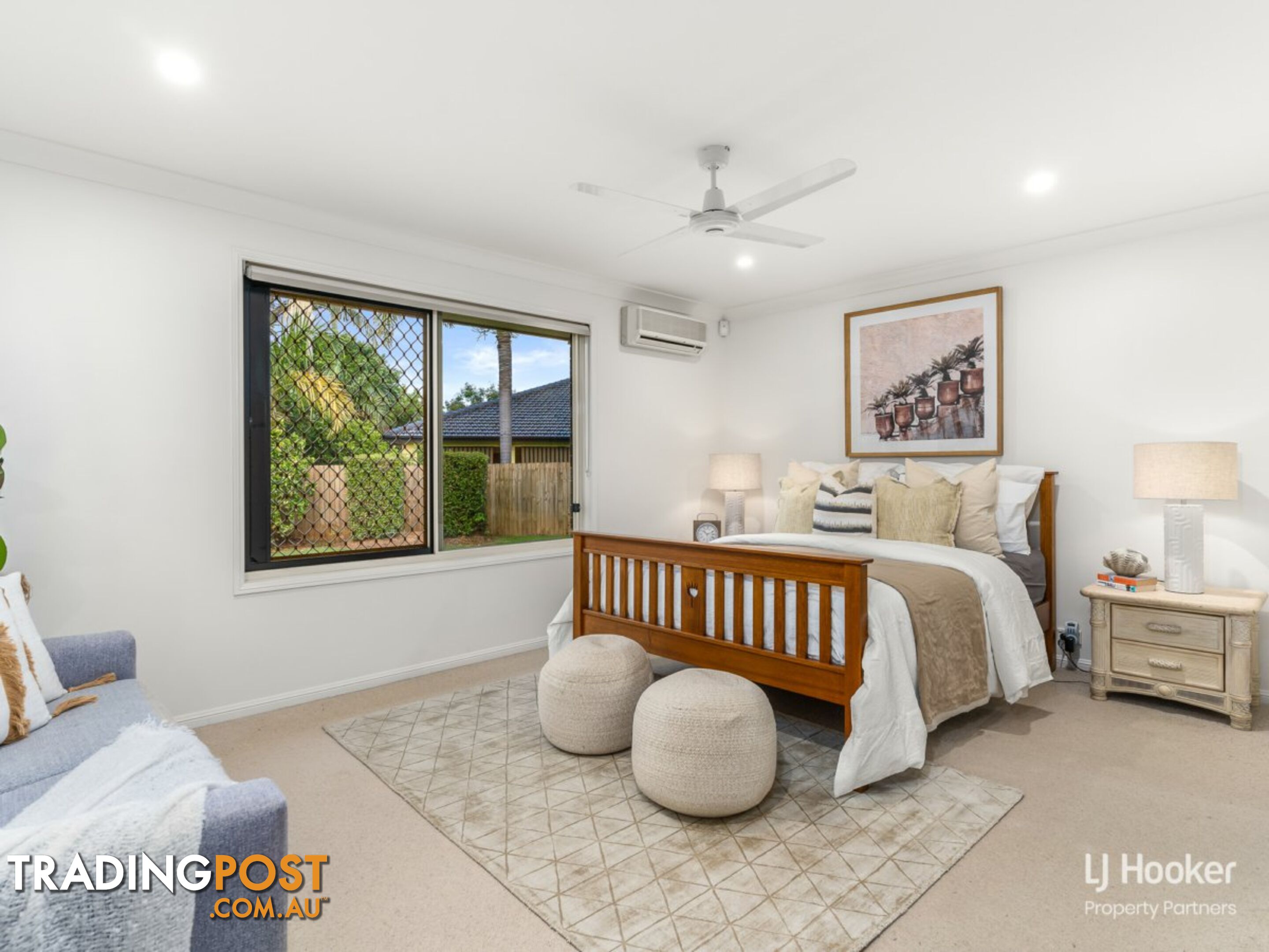 37 Courtney Place KURABY QLD 4112