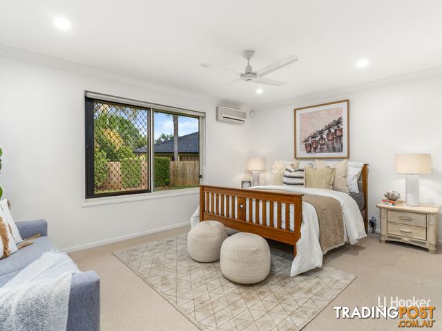 37 Courtney Place KURABY QLD 4112