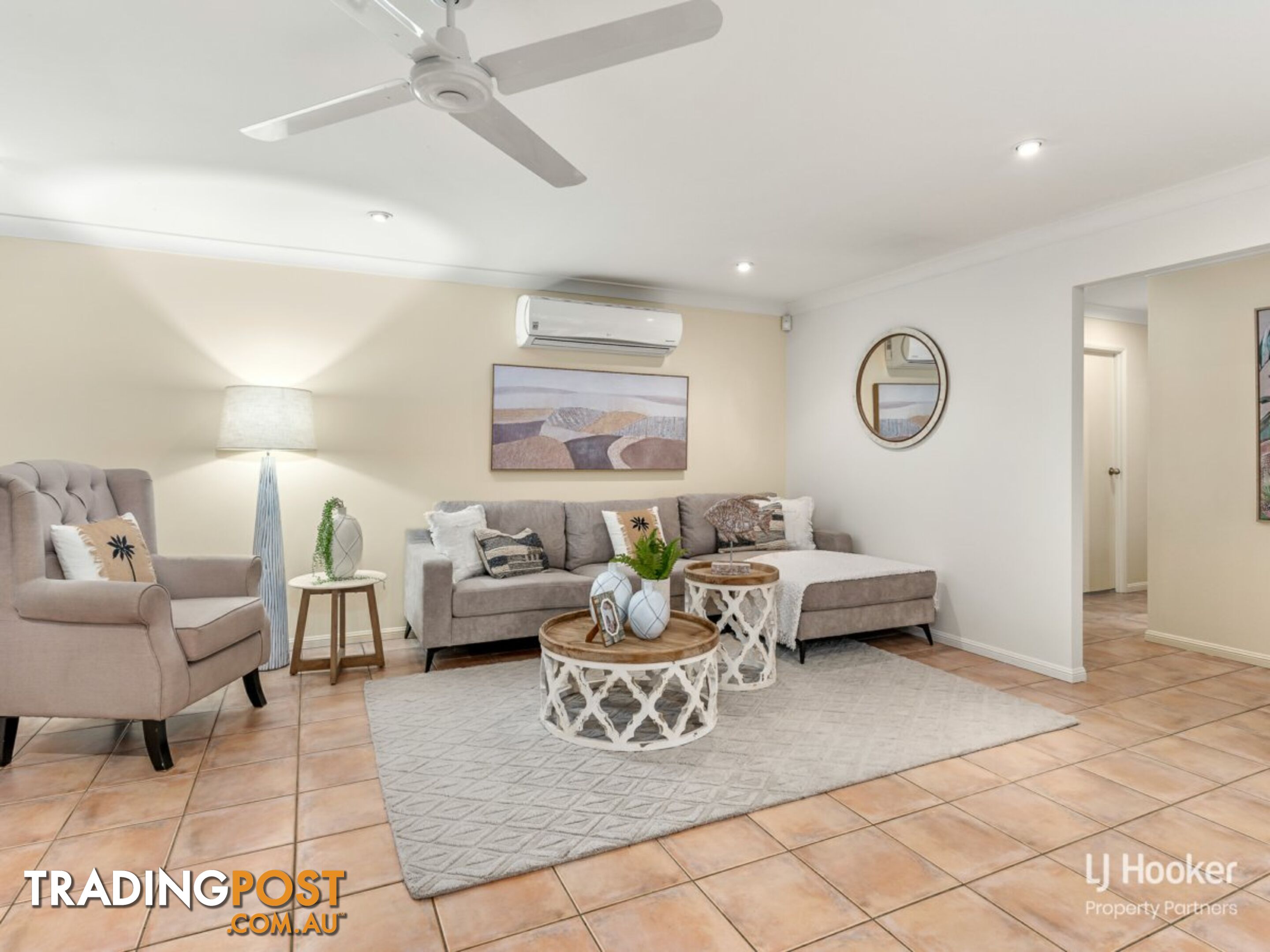 37 Courtney Place KURABY QLD 4112