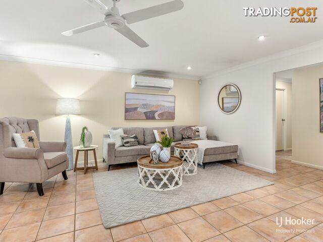 37 Courtney Place KURABY QLD 4112