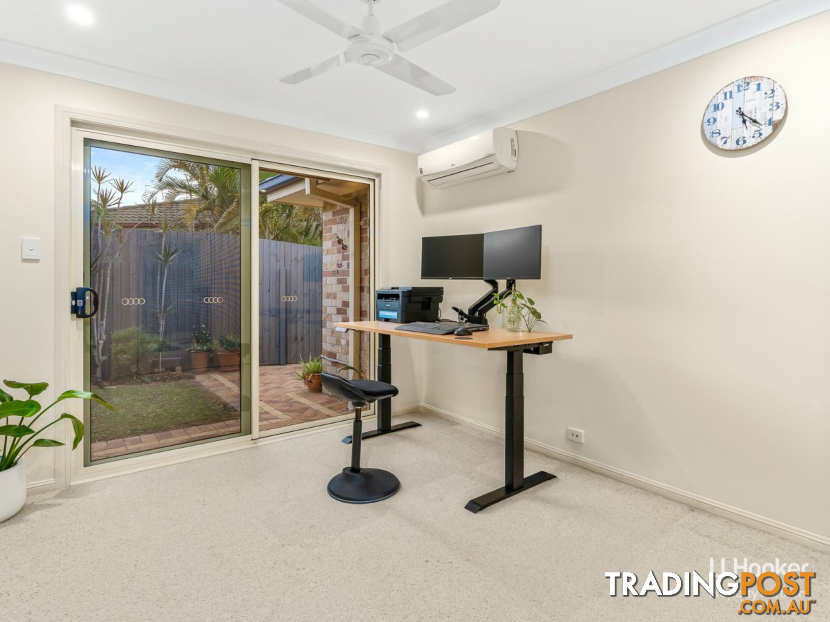 37 Courtney Place KURABY QLD 4112