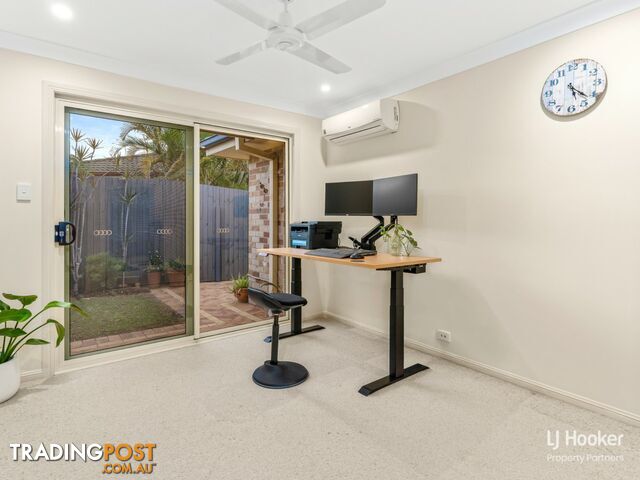 37 Courtney Place KURABY QLD 4112