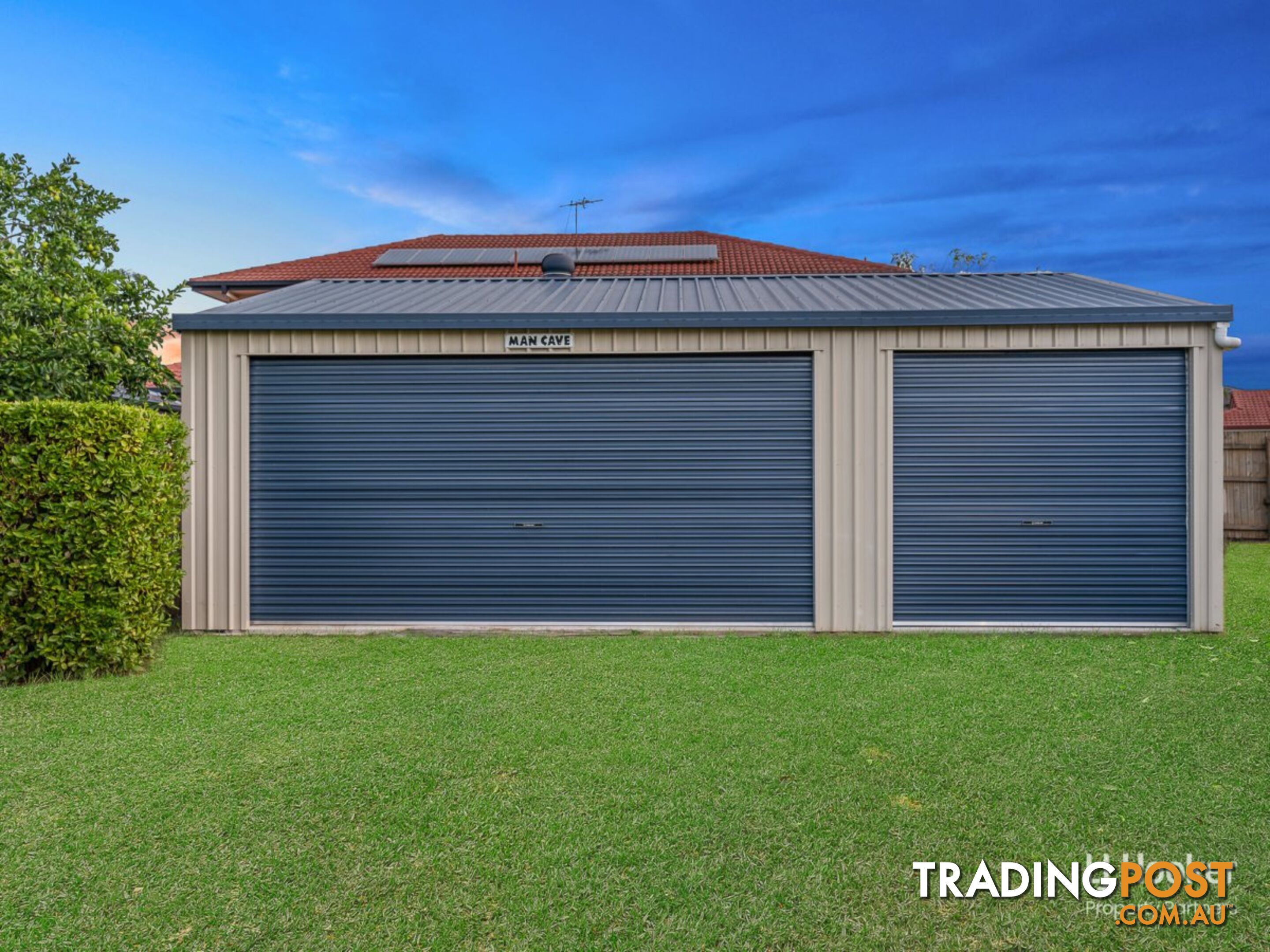 37 Courtney Place KURABY QLD 4112