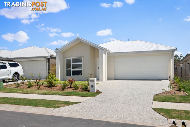 13 Fairview Street VICTORIA POINT QLD 4165