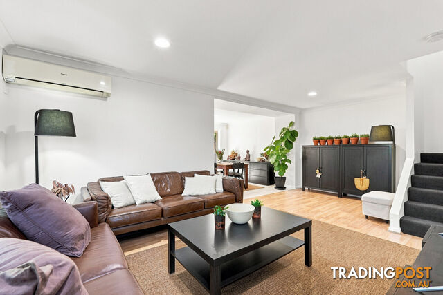 47/538 Warrigal Road EIGHT MILE PLAINS QLD 4113 - photo 5 of 25