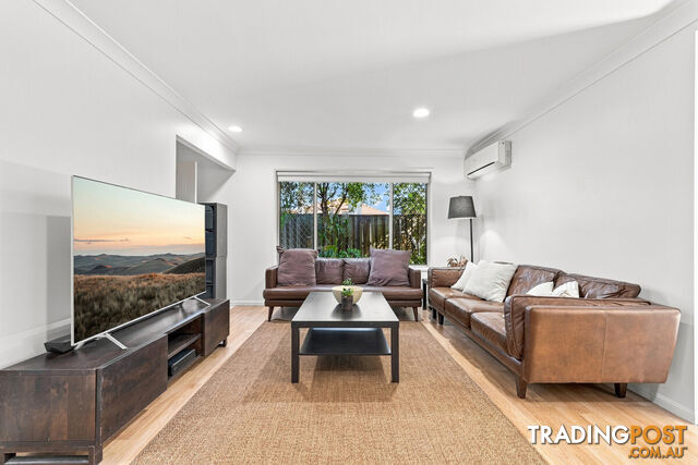 47/538 Warrigal Road EIGHT MILE PLAINS QLD 4113 - photo 4 of 25