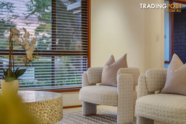 22 Plateau Drive SPRINGWOOD QLD 4127 - photo 5 of 25