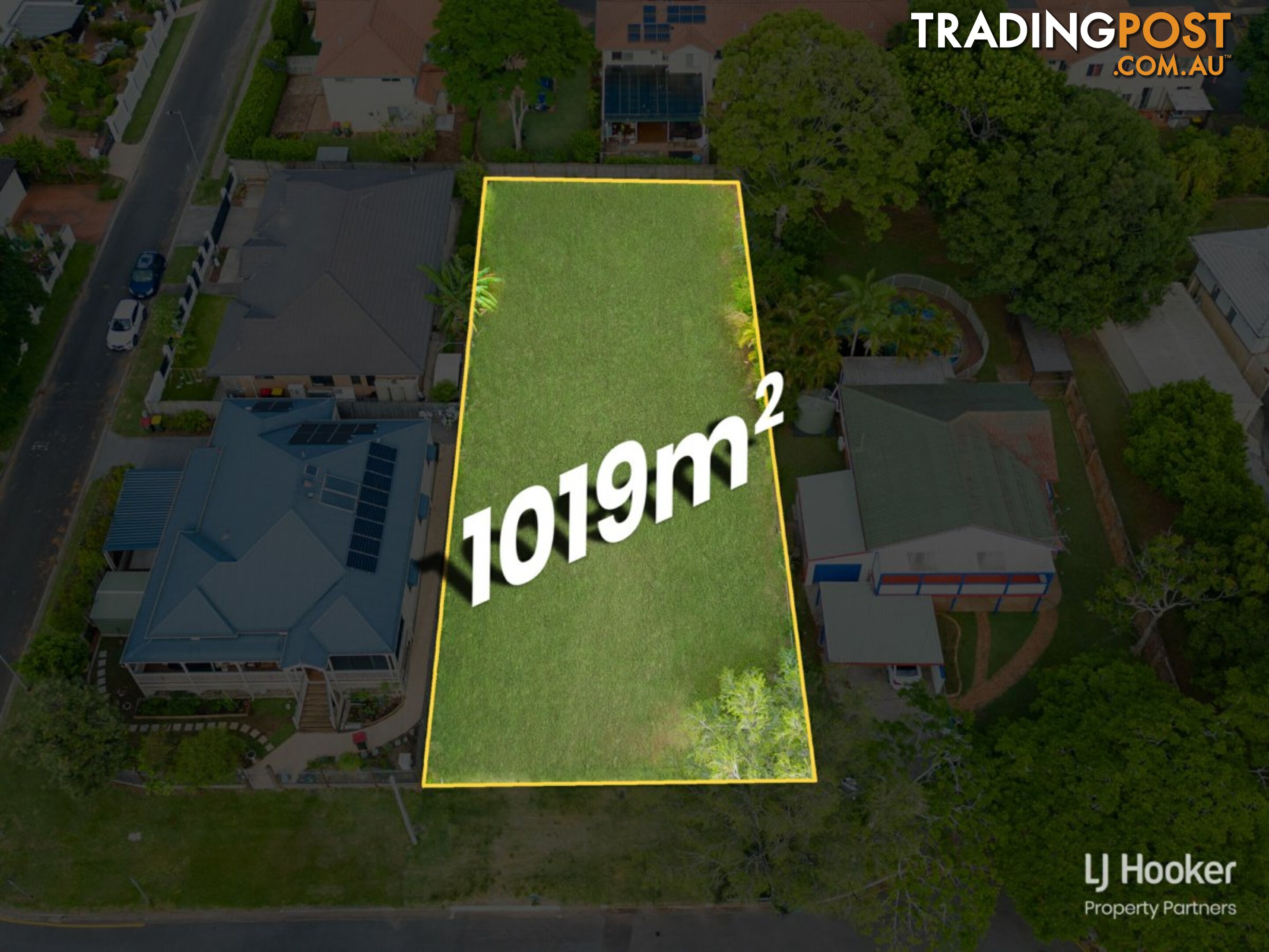 76 Maud Street SUNNYBANK QLD 4109