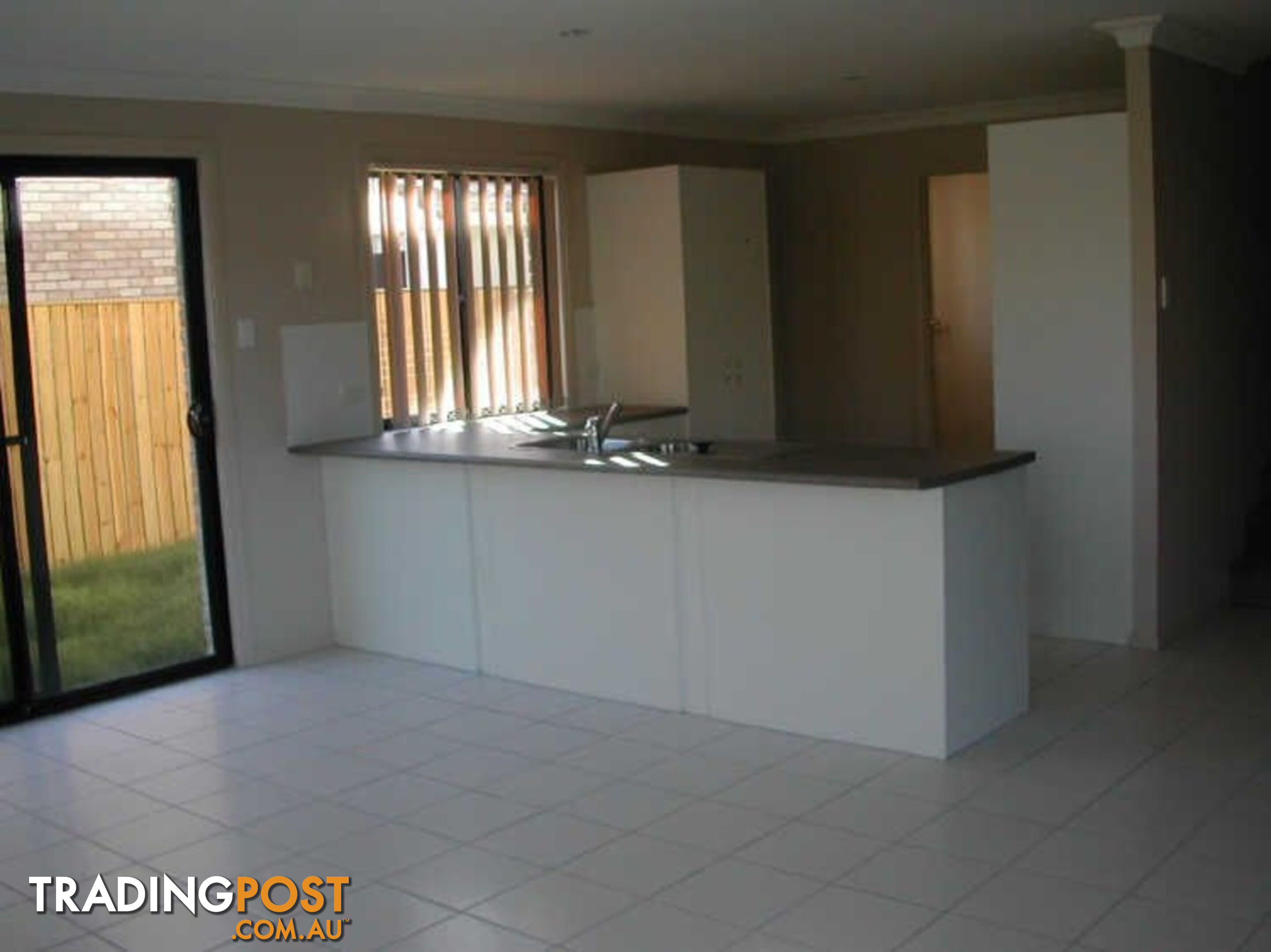 12 Tuckeroo Place SUNNYBANK HILLS QLD 4109