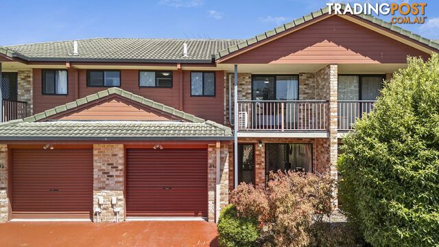 54/88 Bleasby Road EIGHT MILE PLAINS QLD 4113