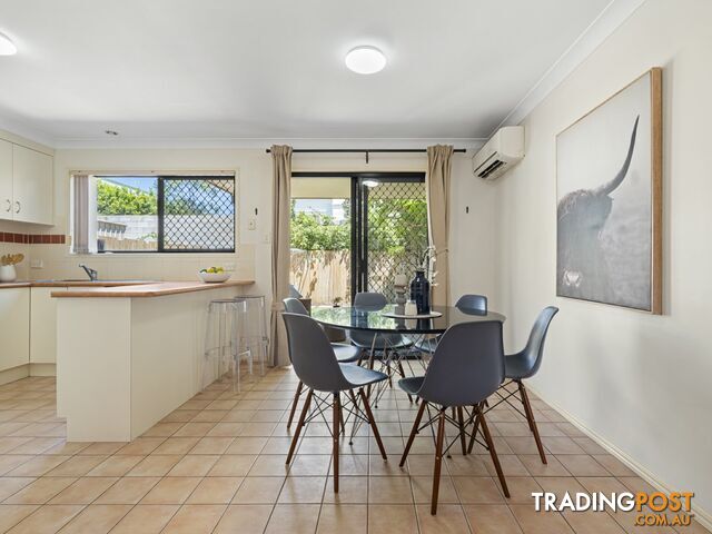 54/88 Bleasby Road EIGHT MILE PLAINS QLD 4113 - photo 5 of 25