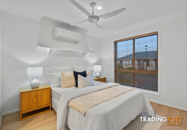 3/49 Didcot Street KURABY QLD 4112 - photo 5 of 25
