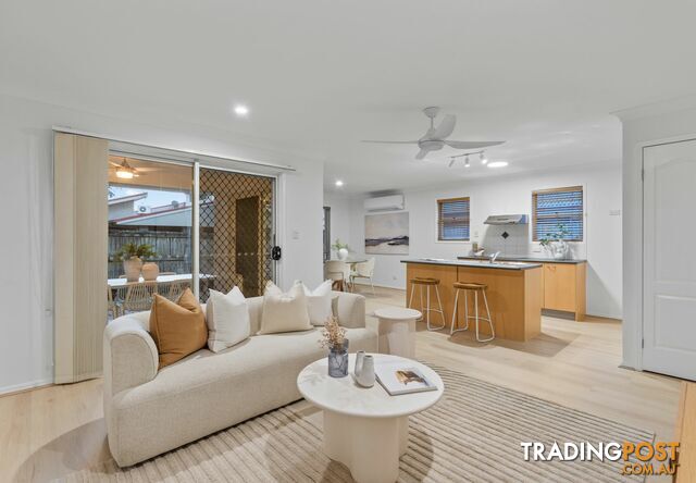 3/49 Didcot Street KURABY QLD 4112 - photo 2 of 25