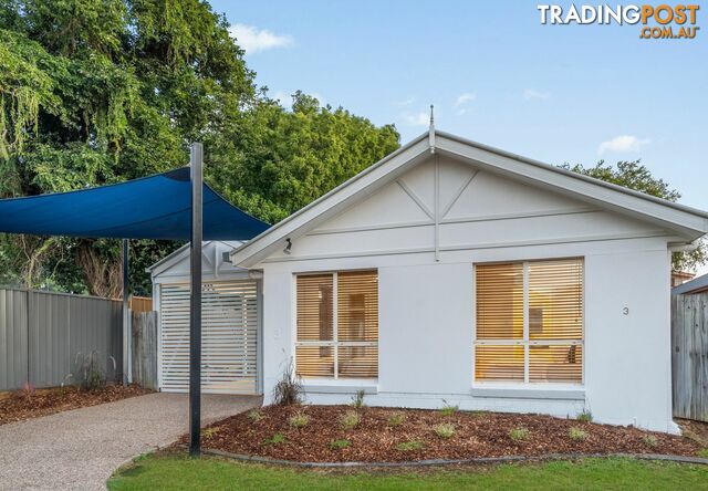 3/49 Didcot Street KURABY QLD 4112