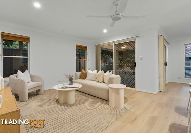 3/49 Didcot Street KURABY QLD 4112 - photo 3 of 25