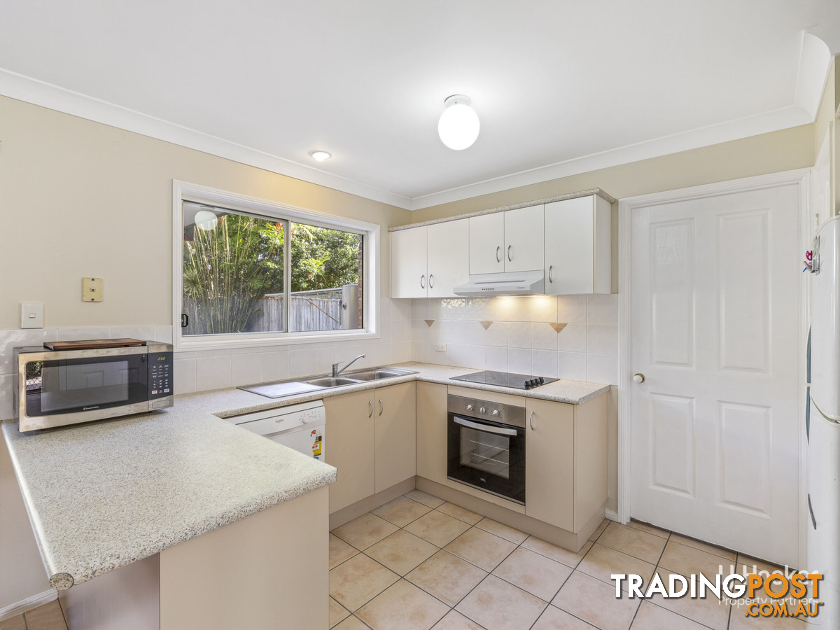 10/157 Dalmeny Street ALGESTER QLD 4115