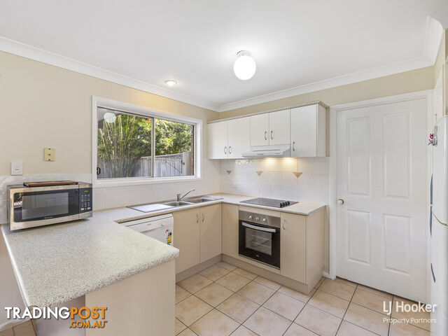 10/157 Dalmeny Street ALGESTER QLD 4115