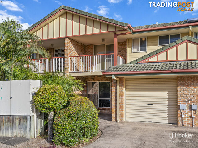 10/157 Dalmeny Street ALGESTER QLD 4115