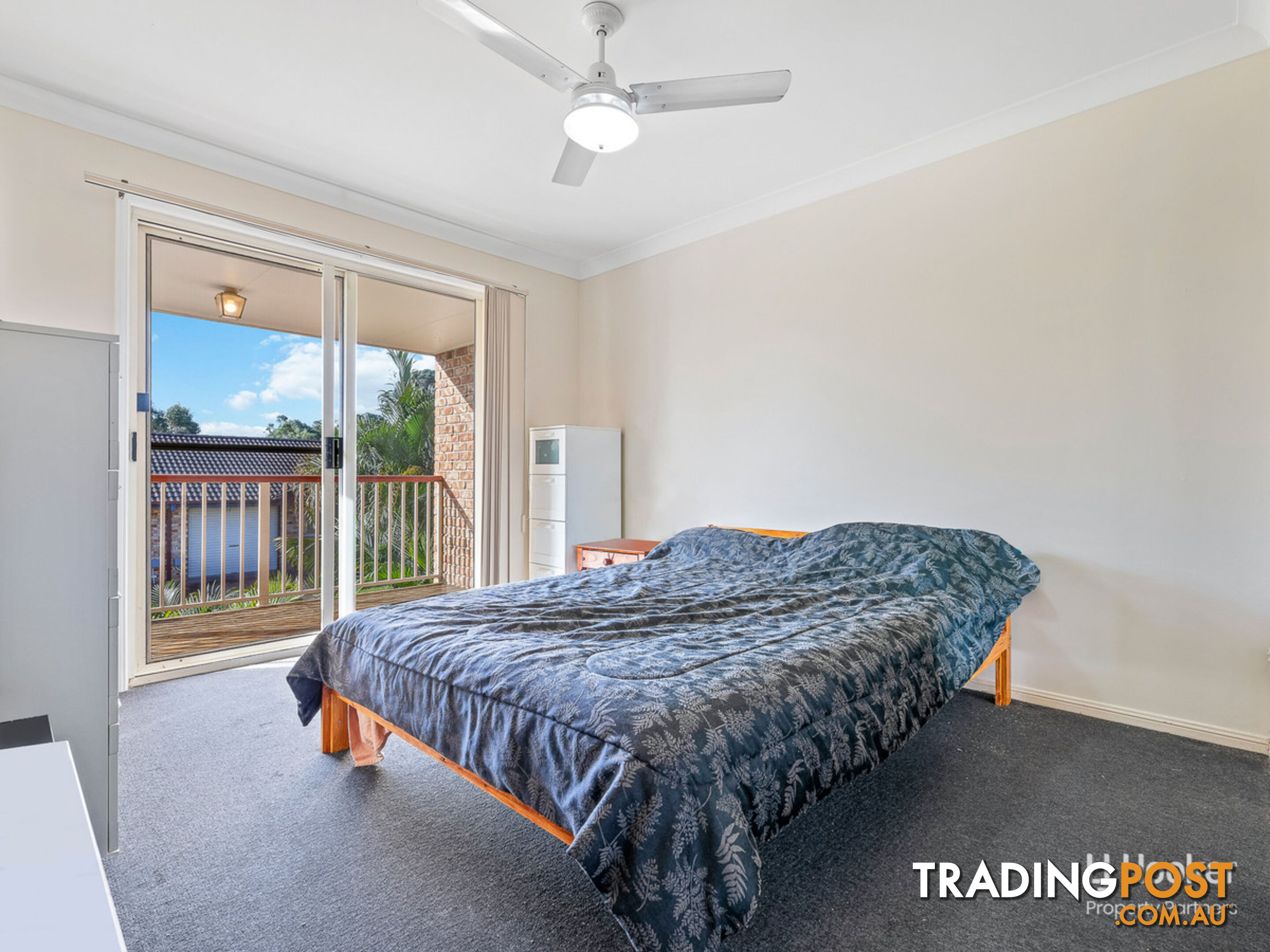 10/157 Dalmeny Street ALGESTER QLD 4115