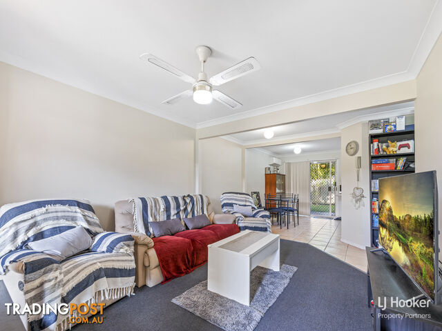 10/157 Dalmeny Street ALGESTER QLD 4115