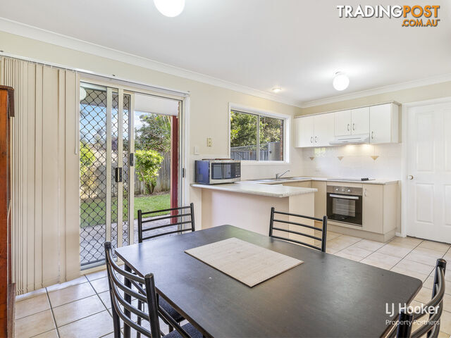 10/157 Dalmeny Street ALGESTER QLD 4115