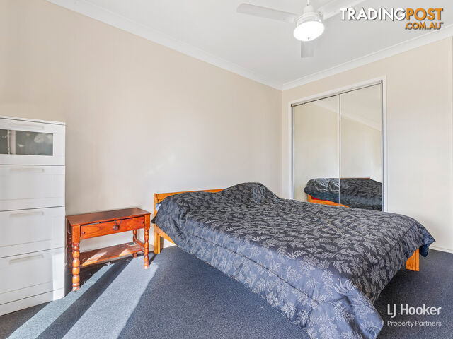 10/157 Dalmeny Street ALGESTER QLD 4115