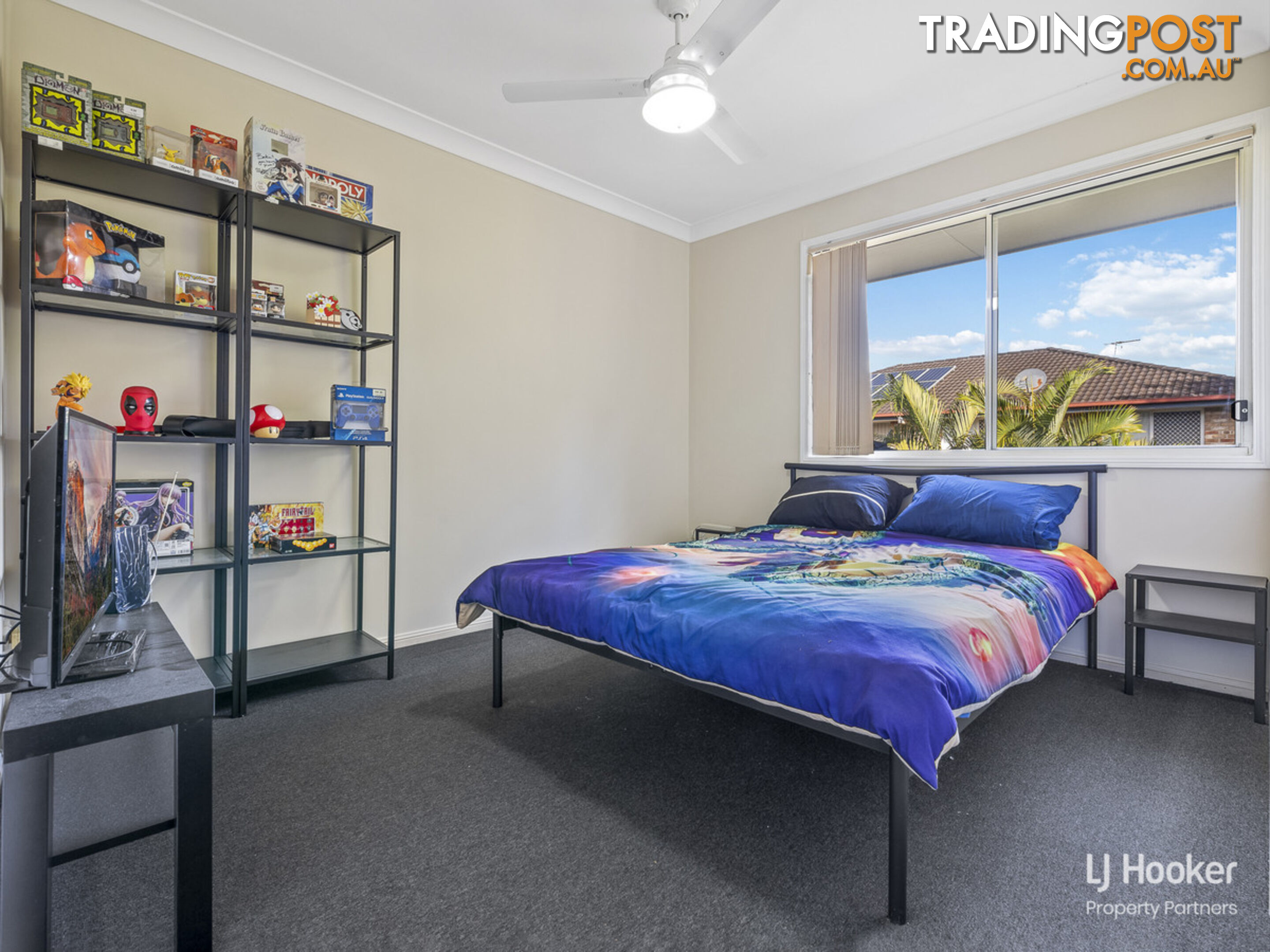 10/157 Dalmeny Street ALGESTER QLD 4115