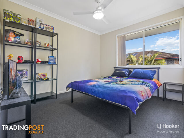 10/157 Dalmeny Street ALGESTER QLD 4115