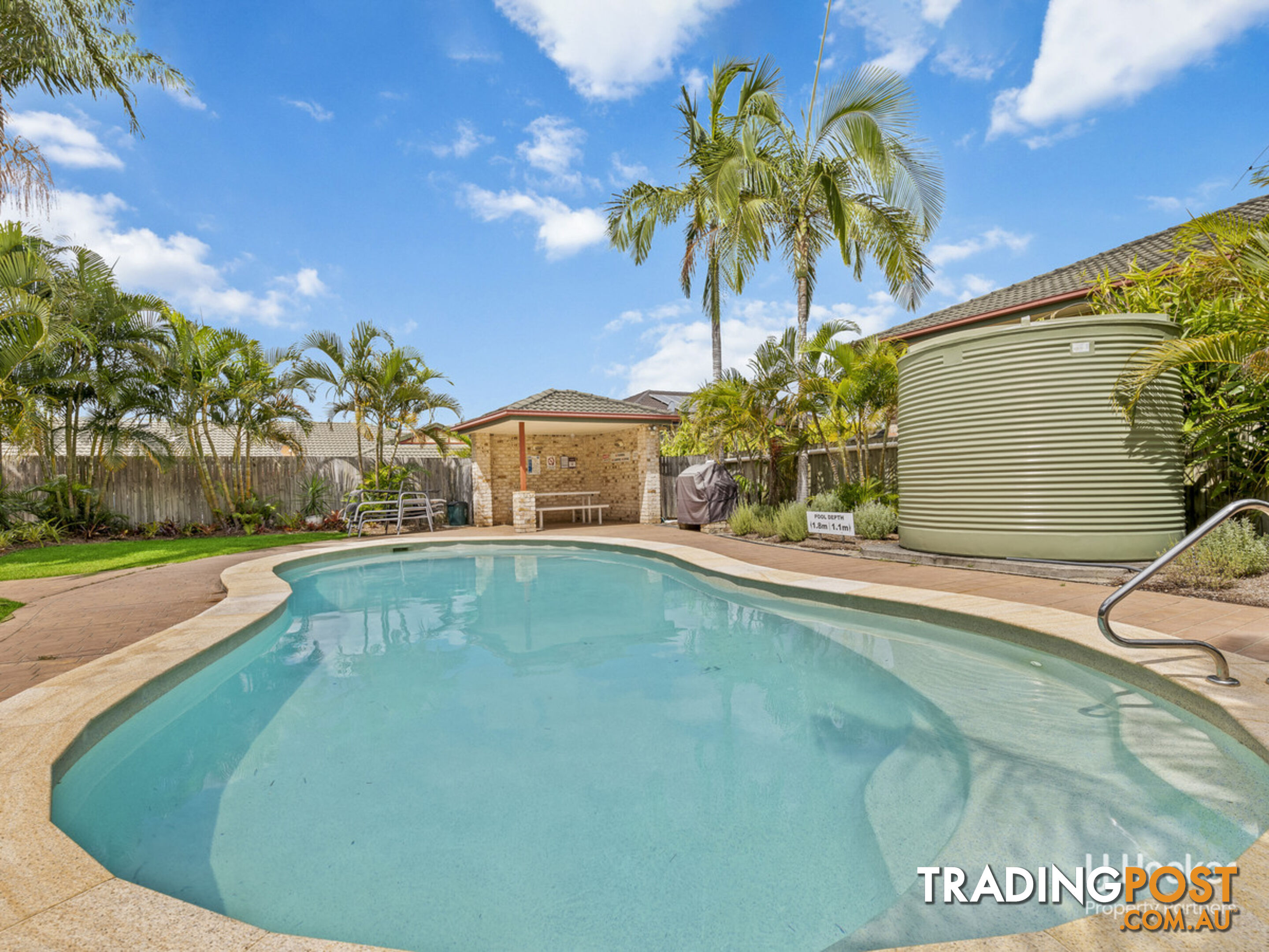 10/157 Dalmeny Street ALGESTER QLD 4115