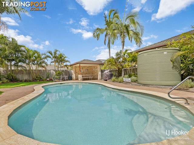 10/157 Dalmeny Street ALGESTER QLD 4115