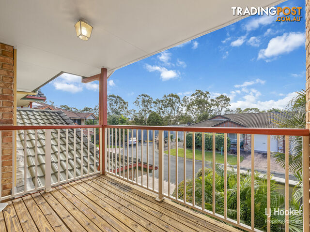 10/157 Dalmeny Street ALGESTER QLD 4115