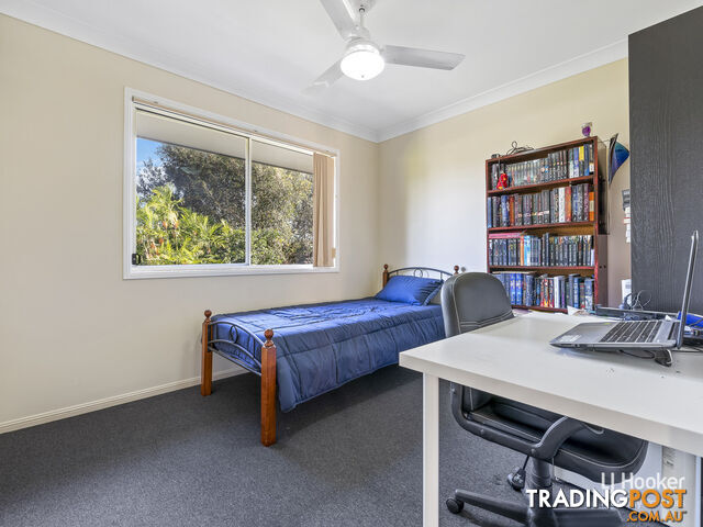 10/157 Dalmeny Street ALGESTER QLD 4115