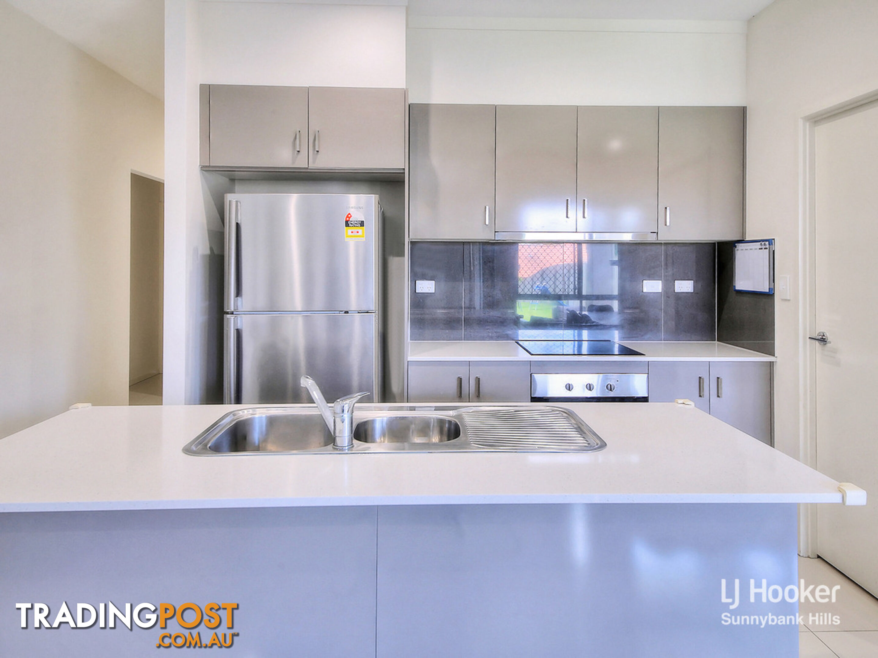 29 Landseer Street SUNNYBANK HILLS QLD 4109