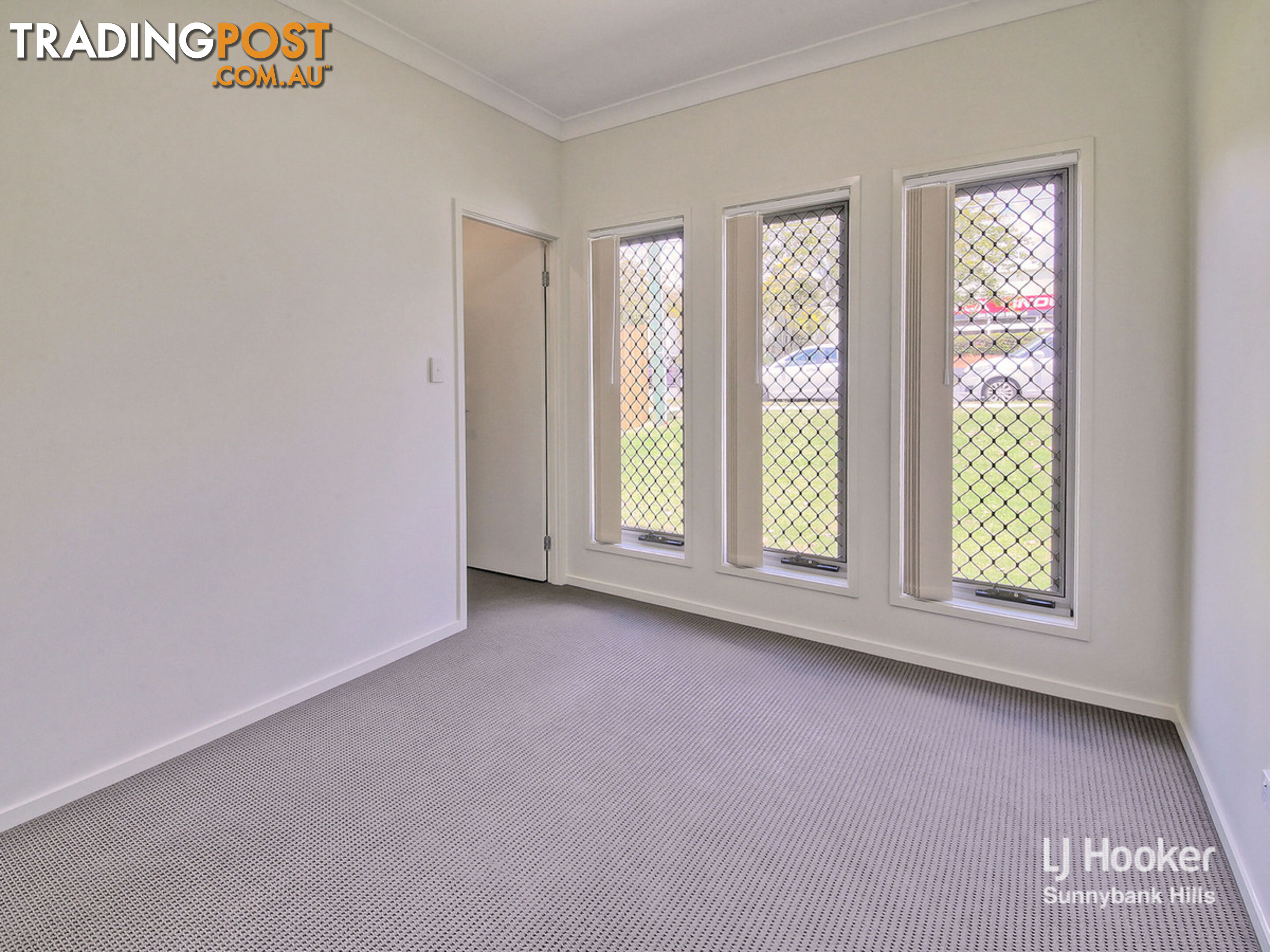 29 Landseer Street SUNNYBANK HILLS QLD 4109