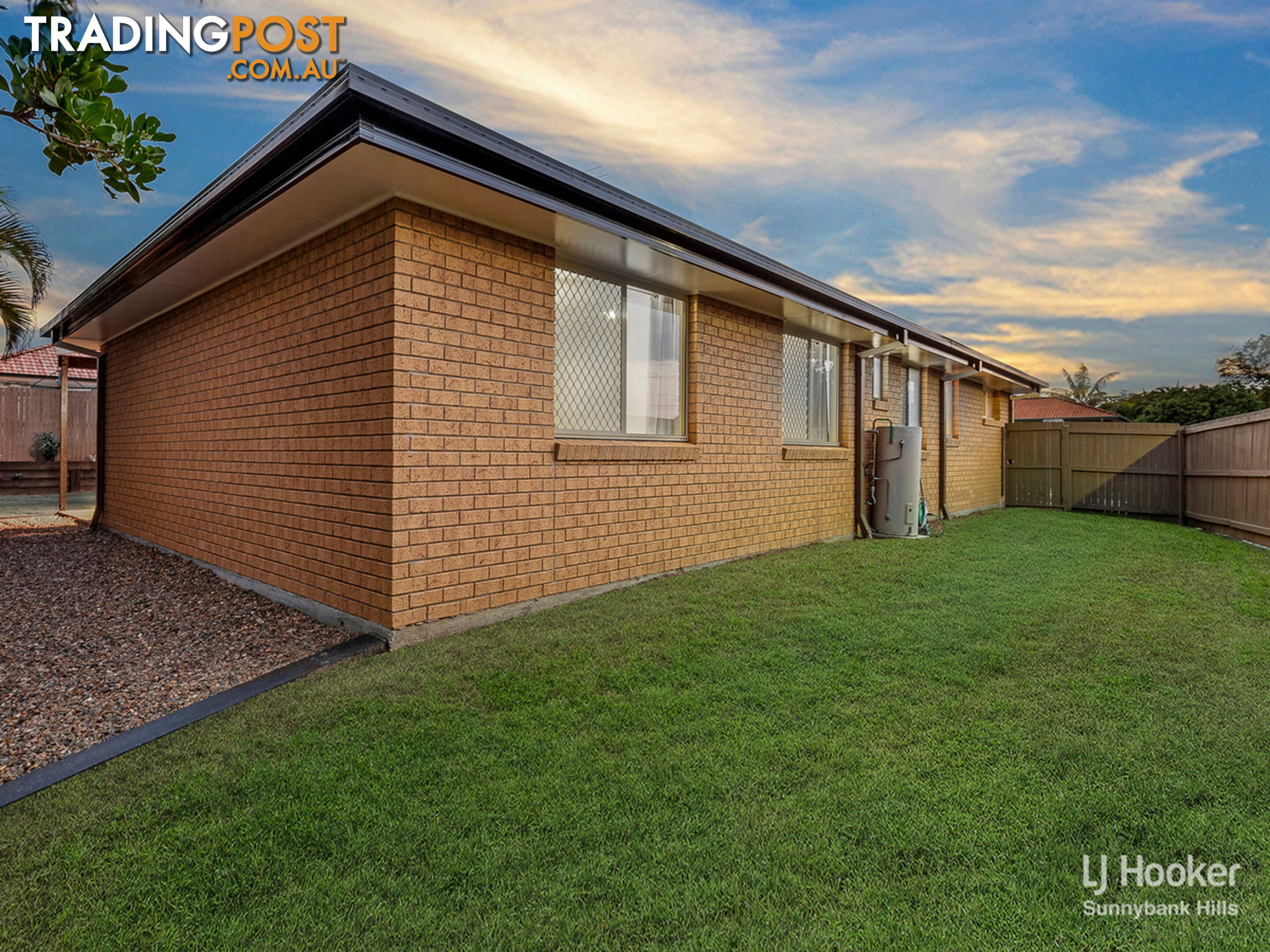 9 Columbus Circuit DREWVALE QLD 4116