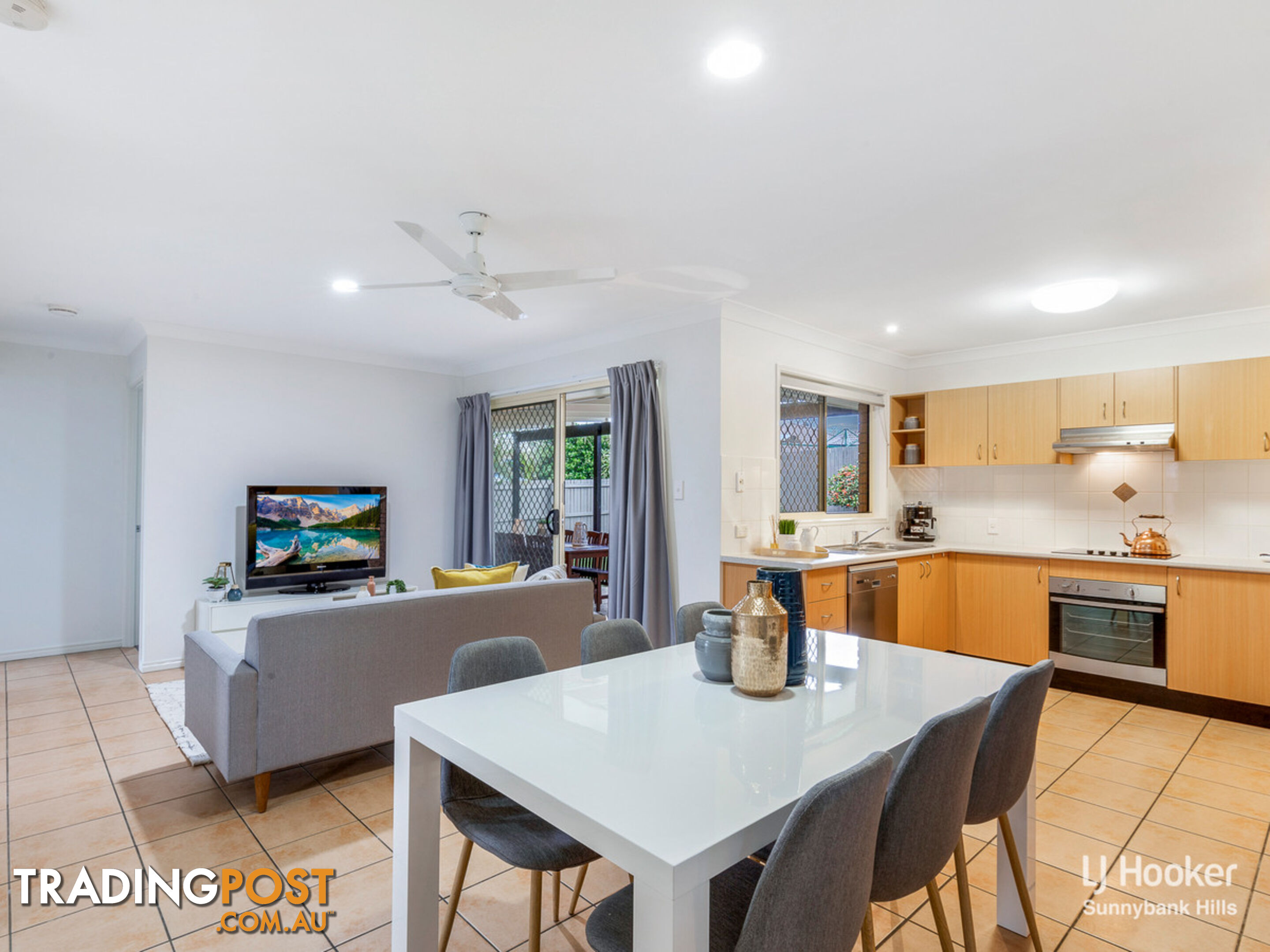 9 Columbus Circuit DREWVALE QLD 4116