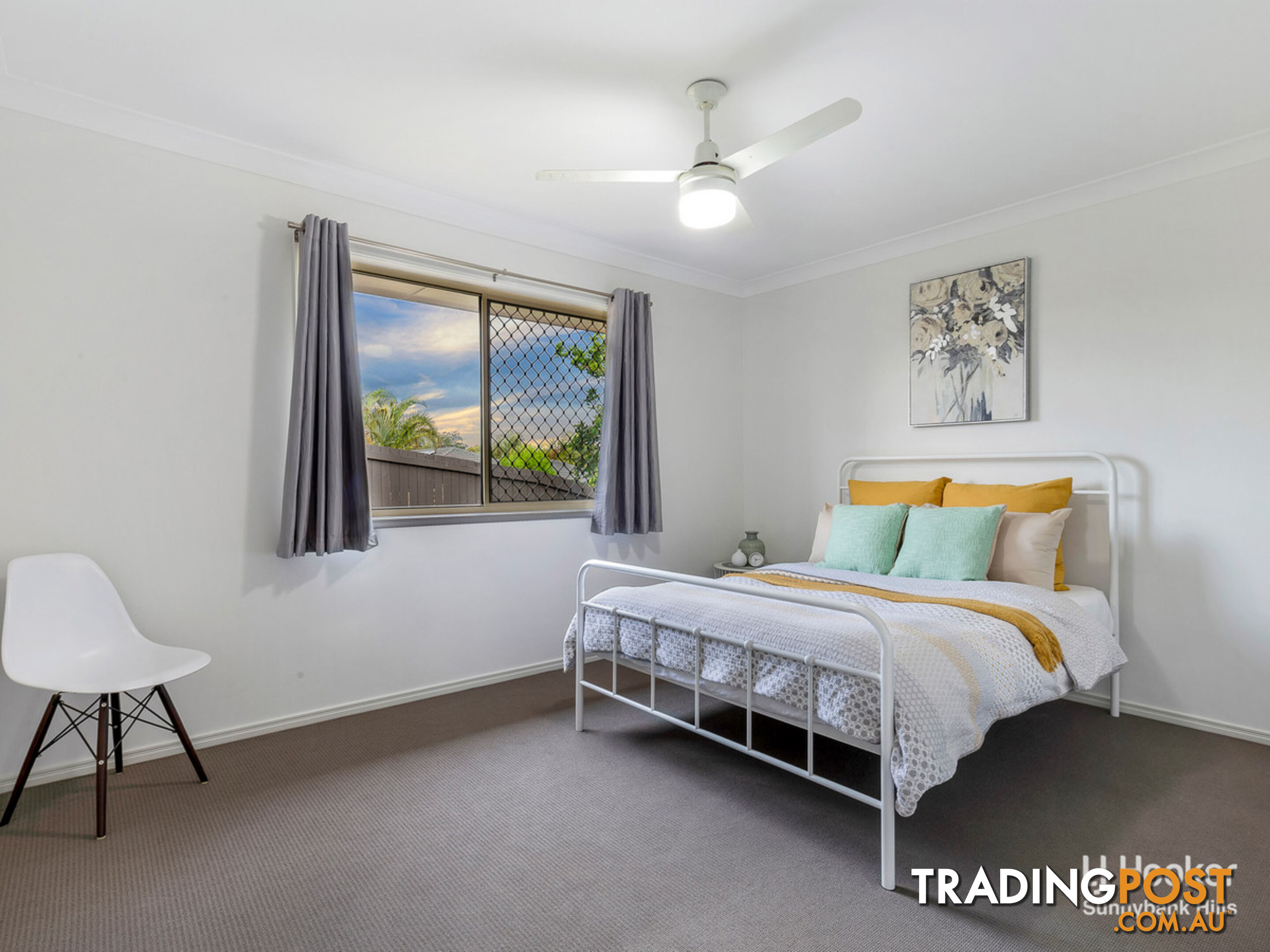 9 Columbus Circuit DREWVALE QLD 4116