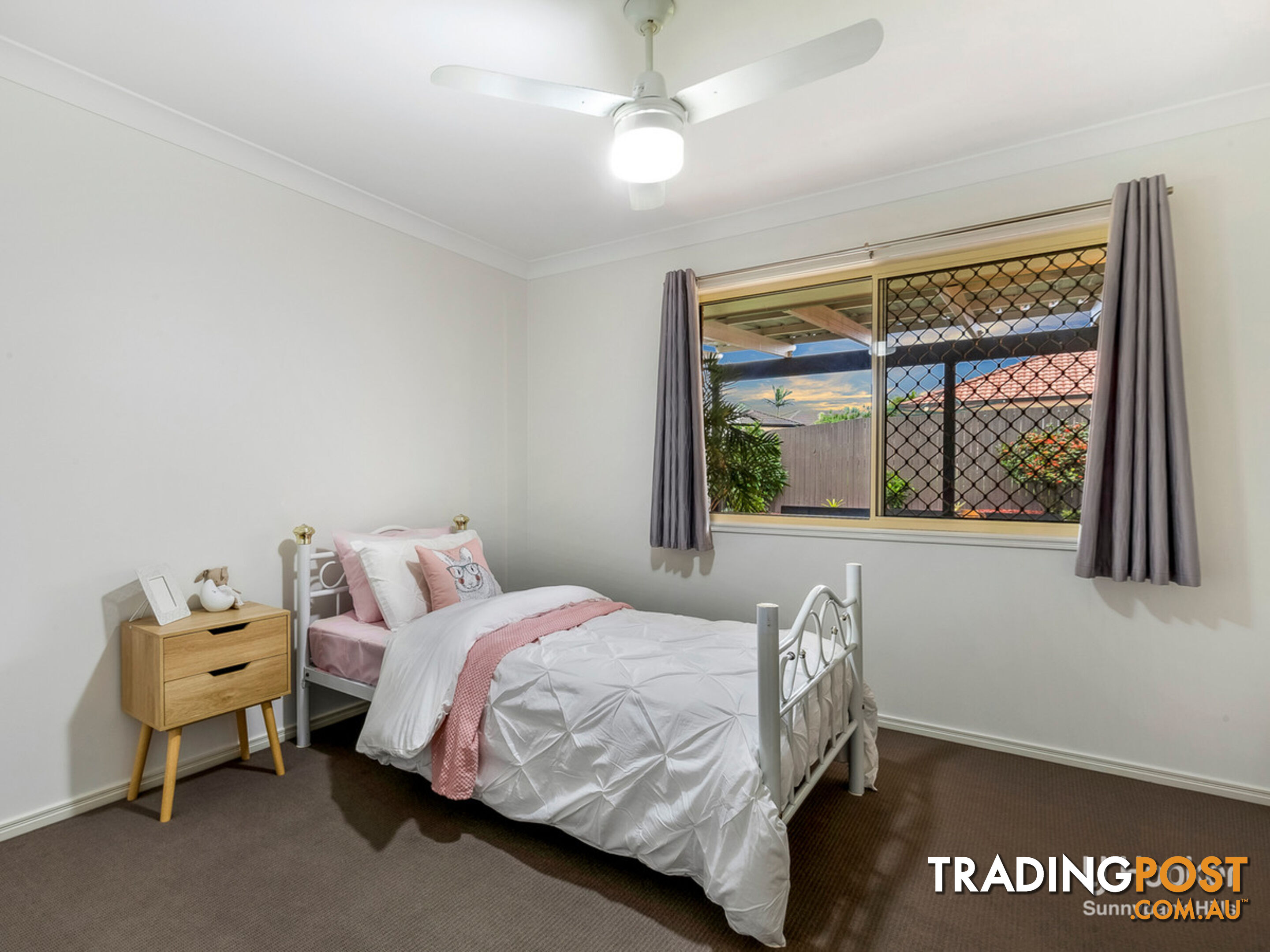 9 Columbus Circuit DREWVALE QLD 4116